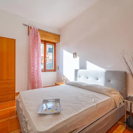 Brorent-sicilia Dream Appartement *